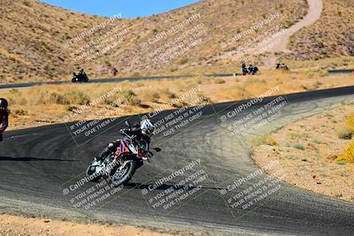 media/Nov-08-2024-Total Control (Fri) [[7e3f4e5a67]]/Group 2/Session 2-1025AM/